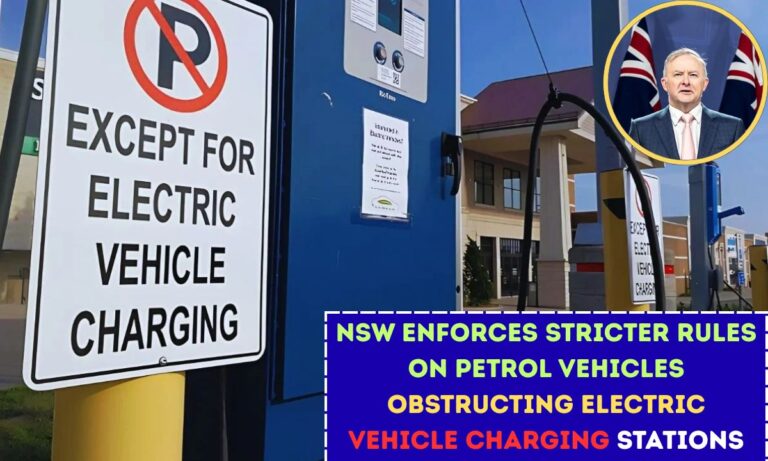 NSW